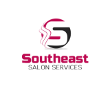 https://www.logocontest.com/public/logoimage/1391098750logo Southeast Salon Services5.png